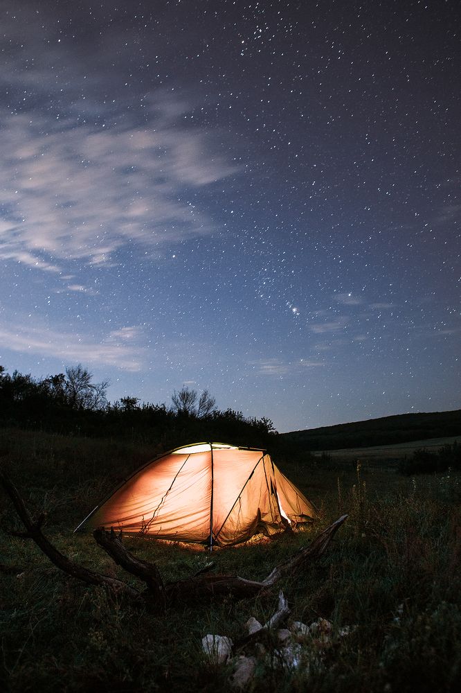 Photograph by Ольга Йонш