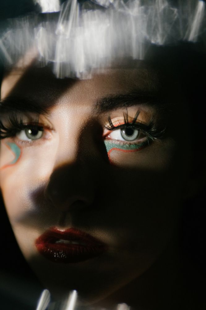 Photograph by Ольга Йонш