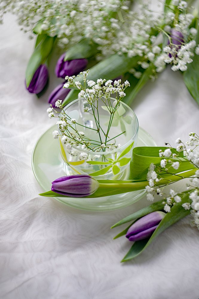 Photograph by Олеся Бухарова