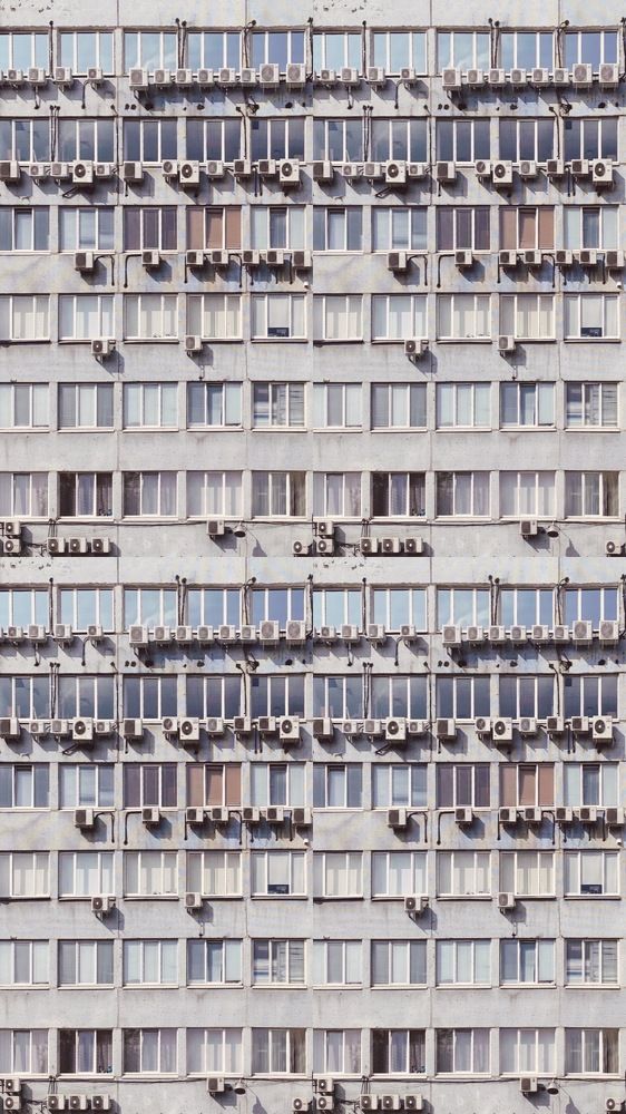 Photograph by Анна Михайлова