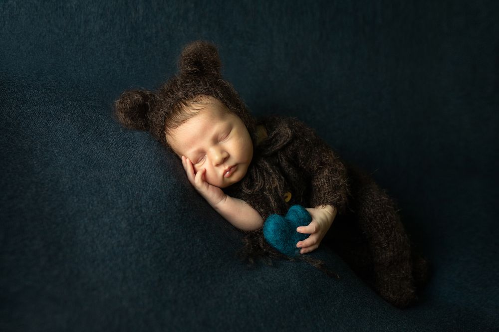 Photograph by Екатерина Забелина