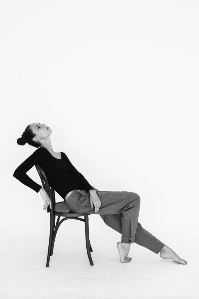 Photograph by Алина Логвиненко