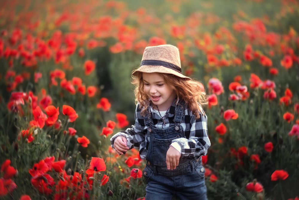 Photograph by Марина Коломиец