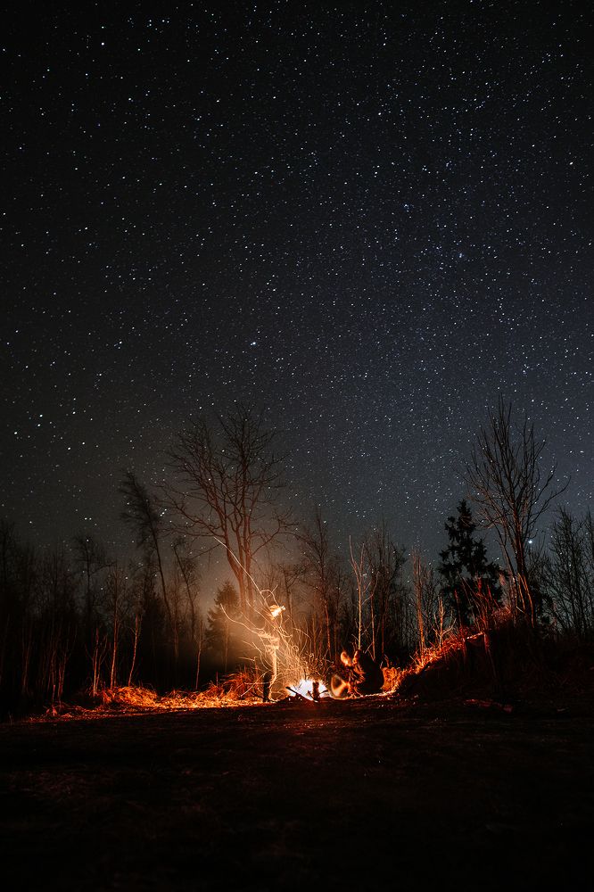 Photograph by Ольга Йонш