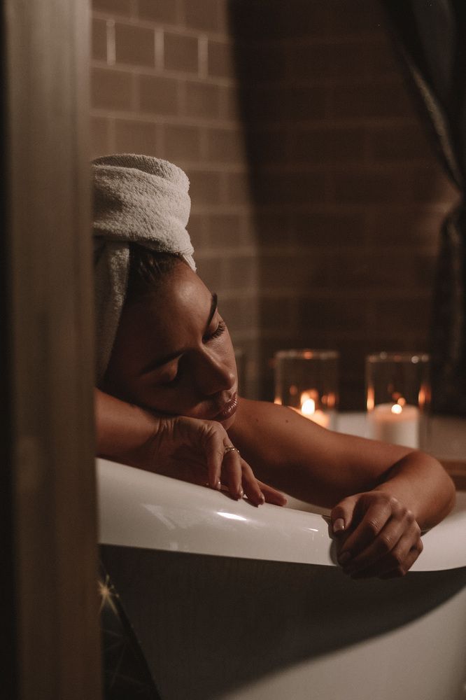 Photograph by Юлия Савина