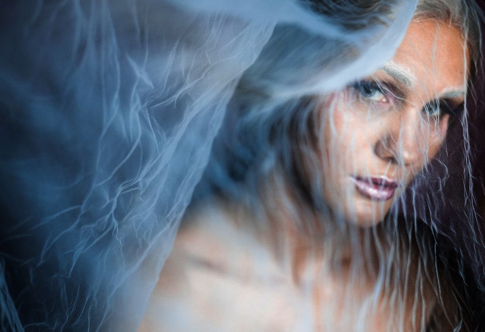 Photograph by Наталья Ковалева