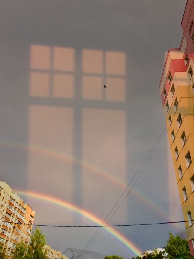 Photograph by Яна Ярыгина