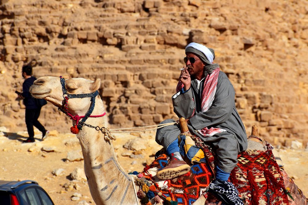 Photograph by Сергей Пупков