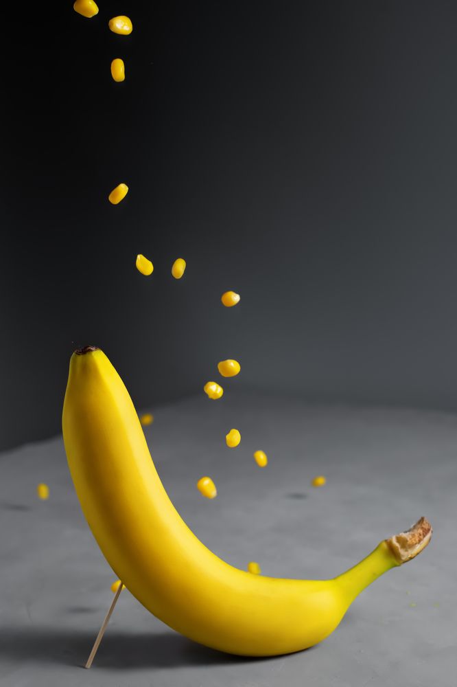 Photograph by Ольга Ильина