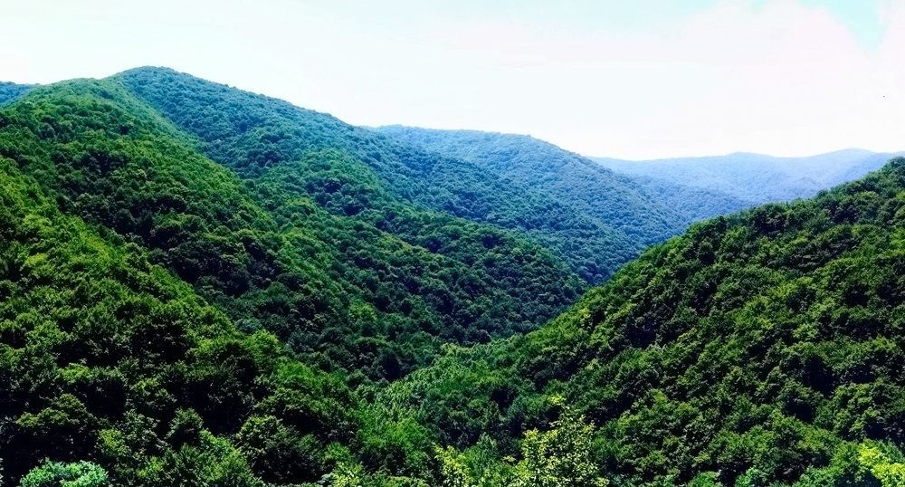 Родопи Болгария