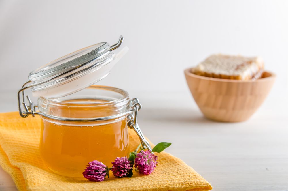 Photograph by Ольга Ильина