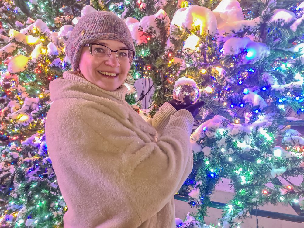 Photograph by Sergey Ковалев