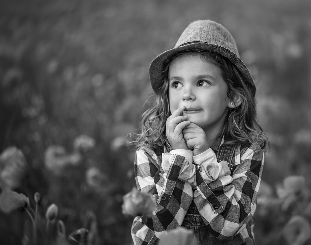 Photograph by Марина Коломиец