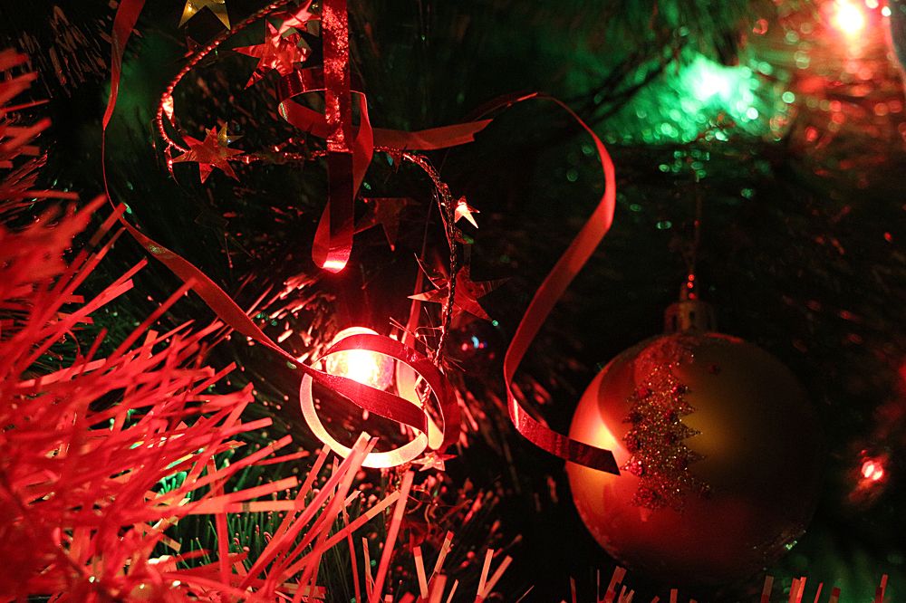 Photograph by Марина