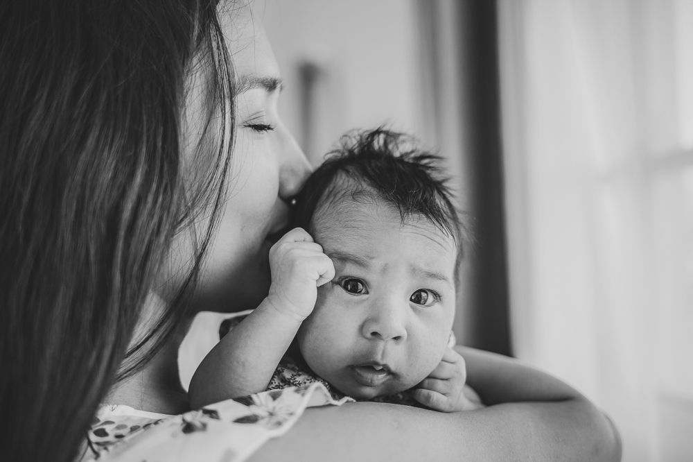 Фотография автора Каролина Бесадо