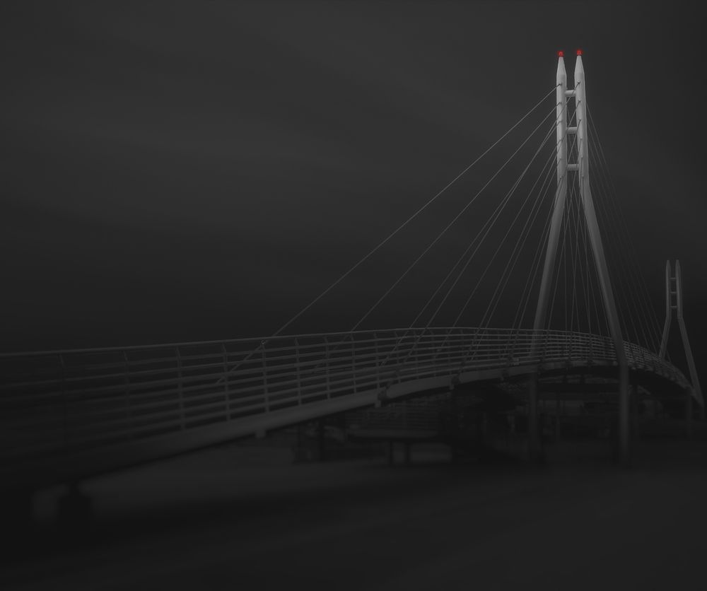 Фотография автора Игорь Железняк