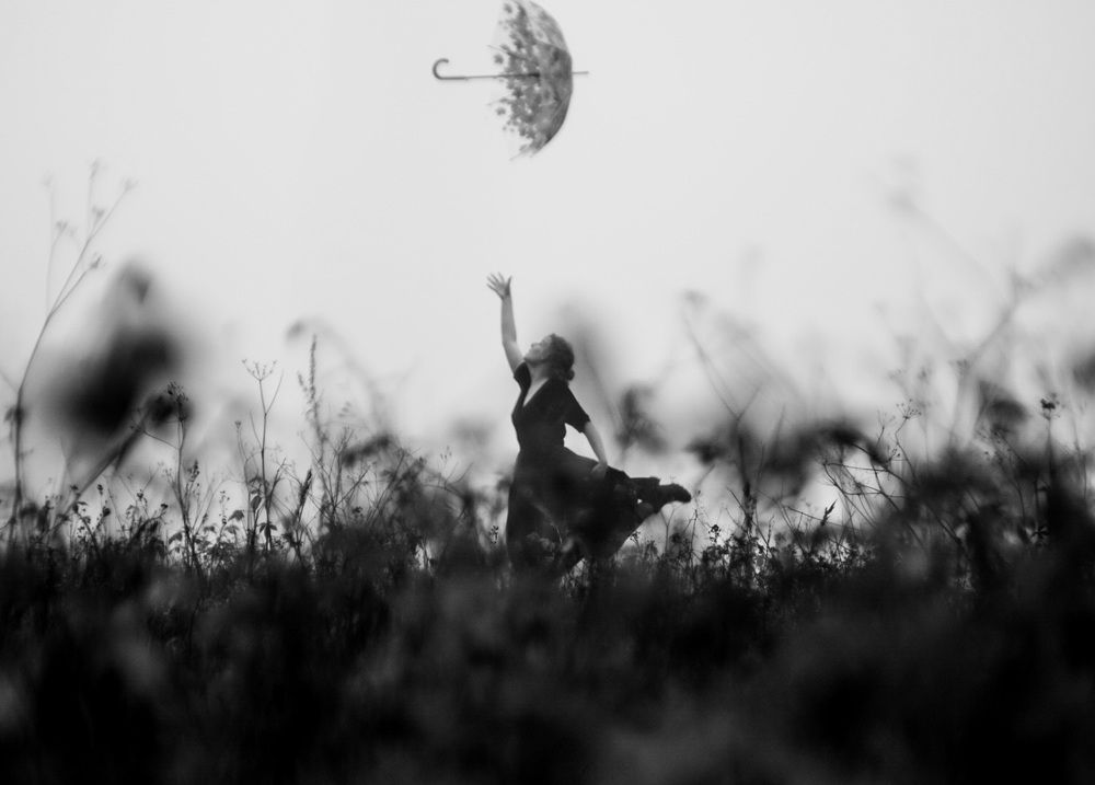 Photo #5723384