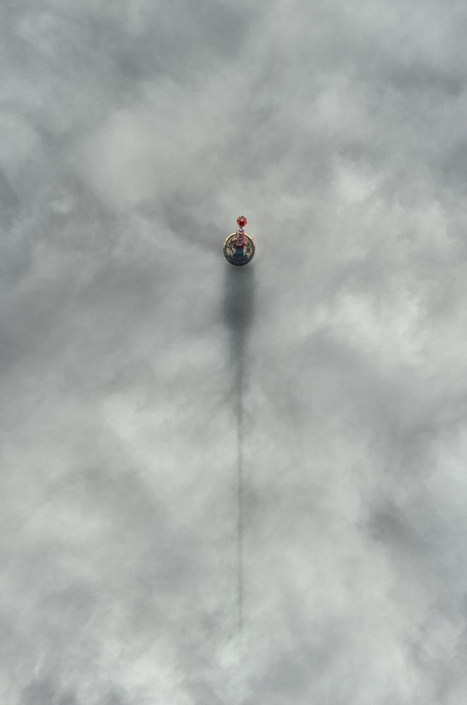TV Tower
