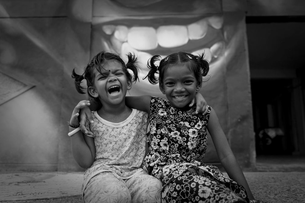 Photograph by Gautam sekar