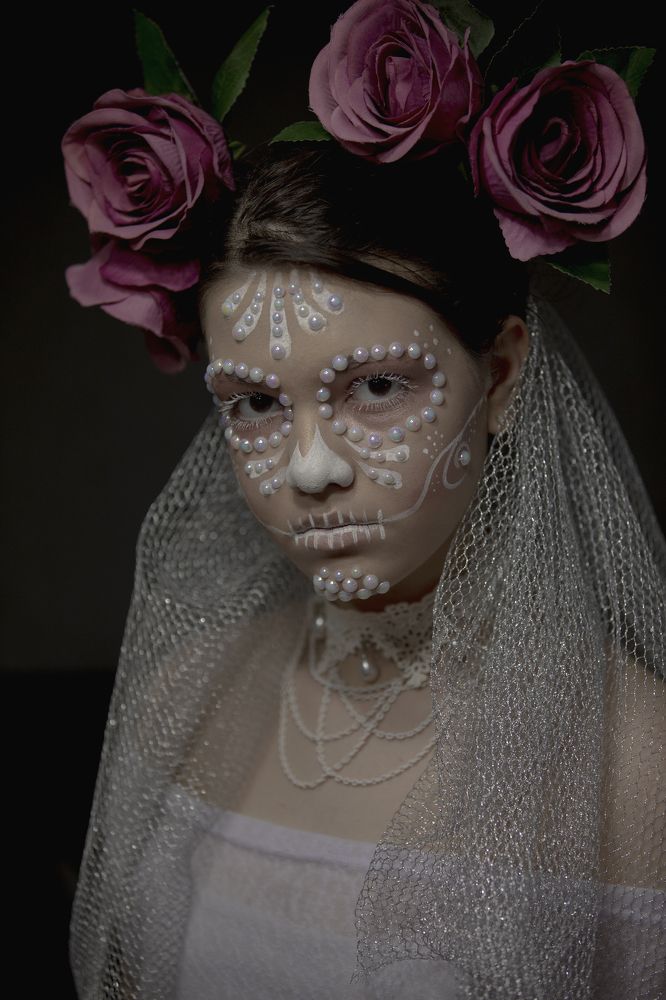 Photograph by Idit Profeta Ron