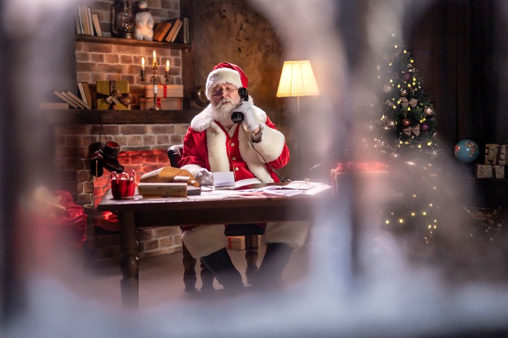 Photograph by Сергей Урунбаев