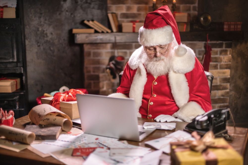 Photograph by Сергей Урунбаев