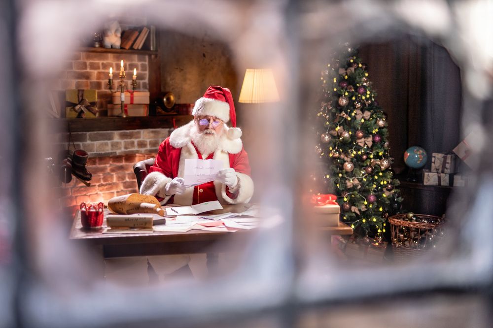 Photograph by Сергей Урунбаев