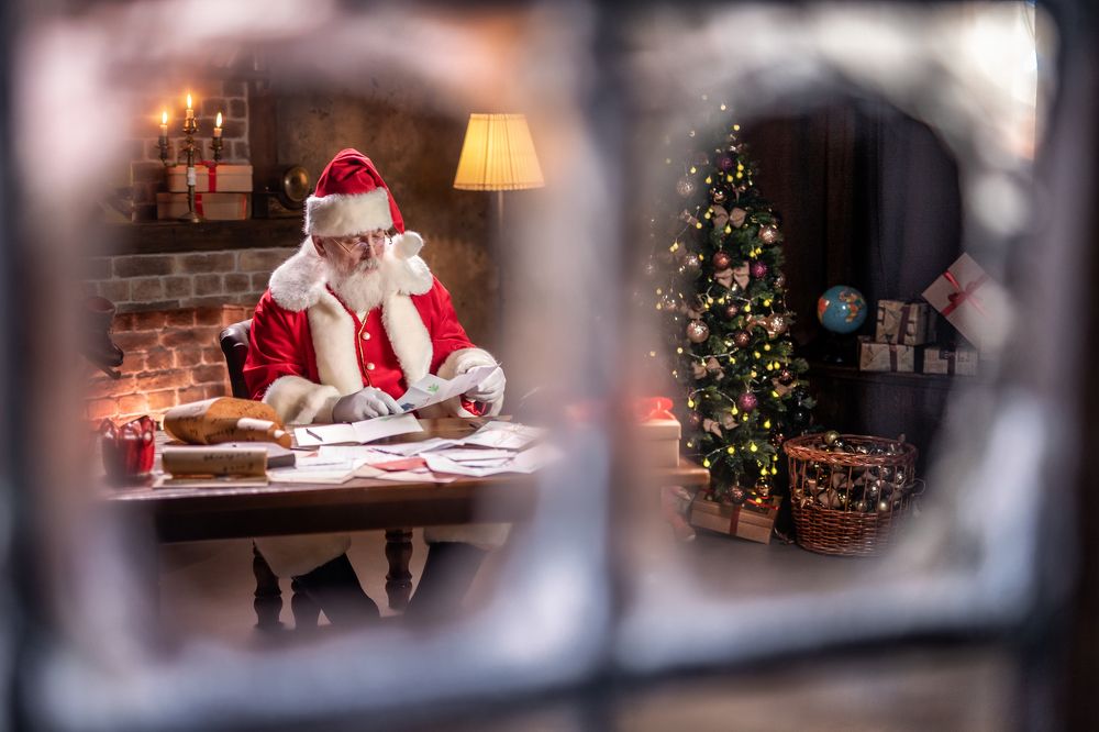 Photograph by Сергей Урунбаев