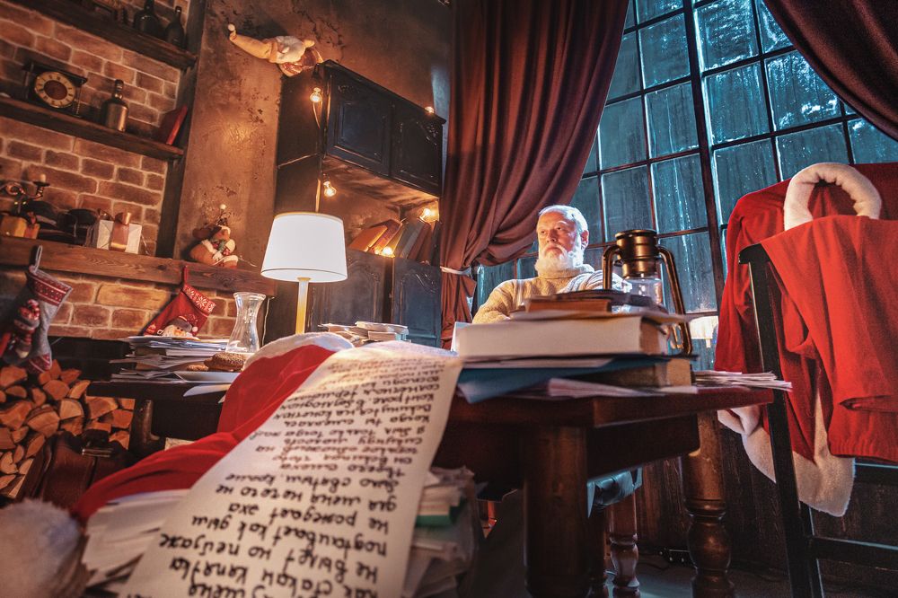 Photograph by Сергей Урунбаев