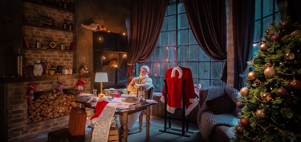 Photograph by Сергей Урунбаев