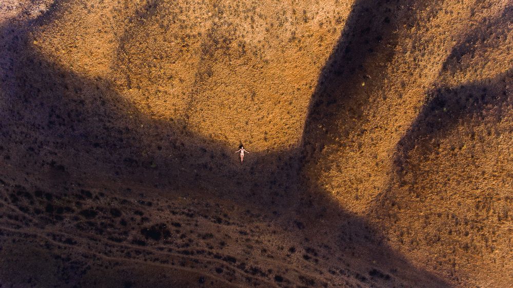 Photograph by Наталья Ковалева