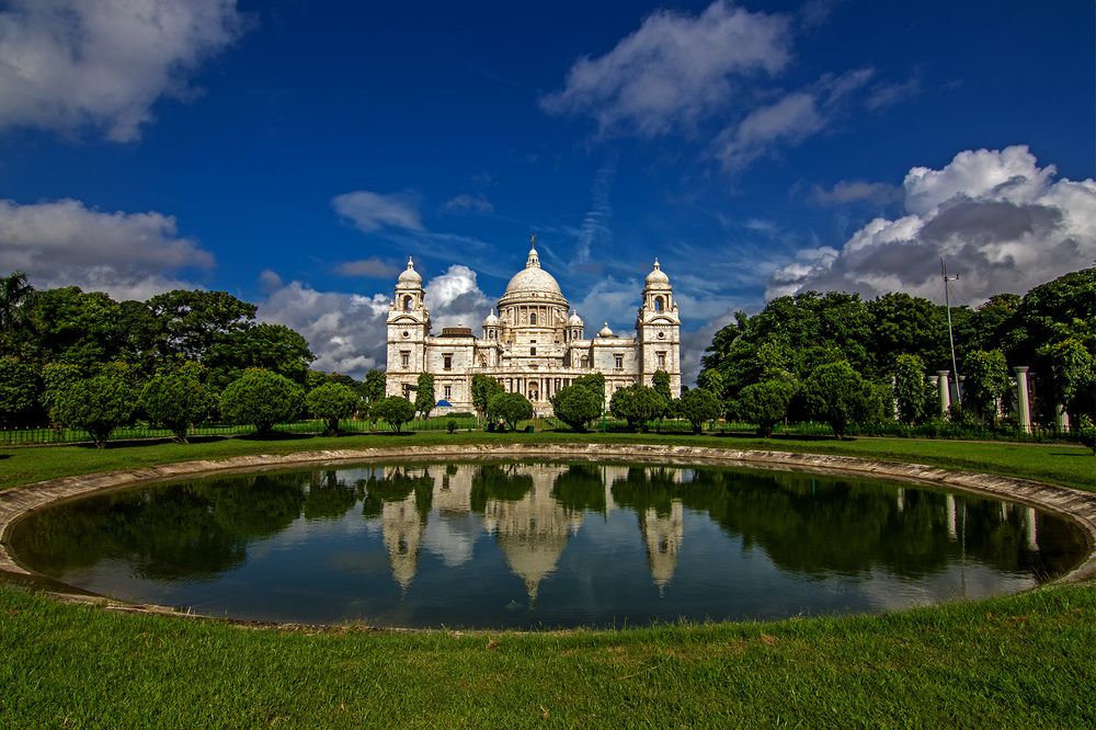 Victorian Architechture