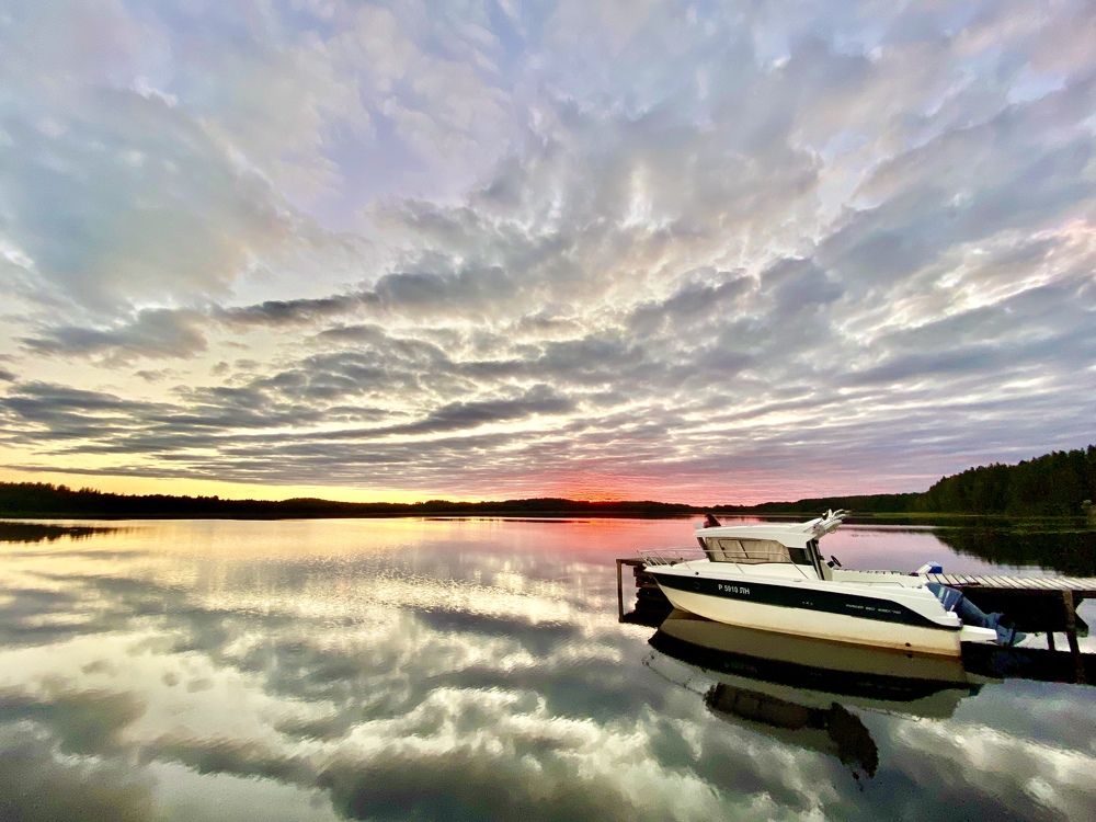 Photograph by Александр Кузнецов