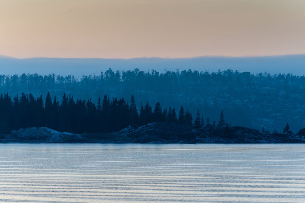 Photograph by Воркунков Максим