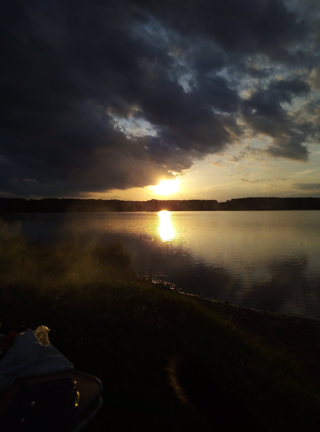 Photo #5723579