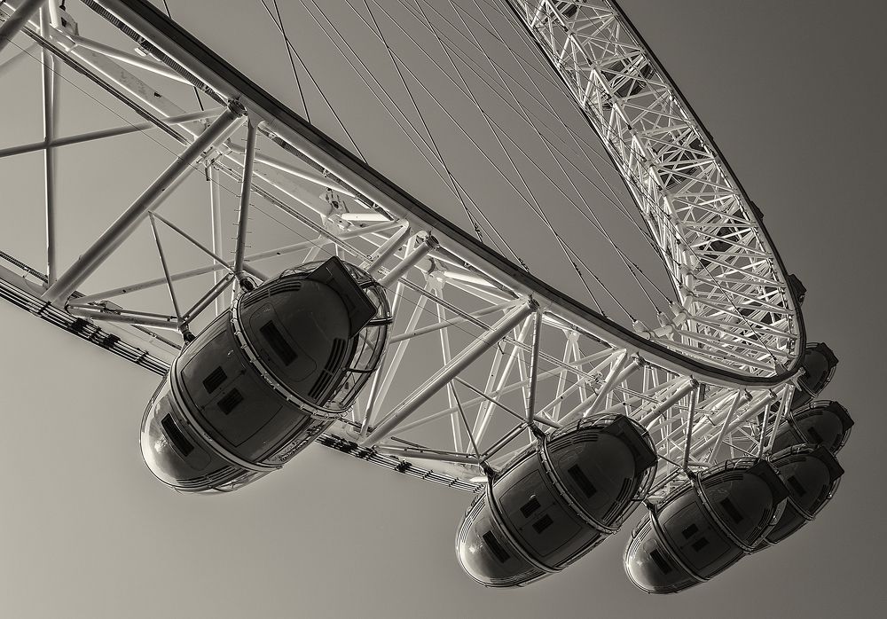 Фотография автора Sherine El Mously