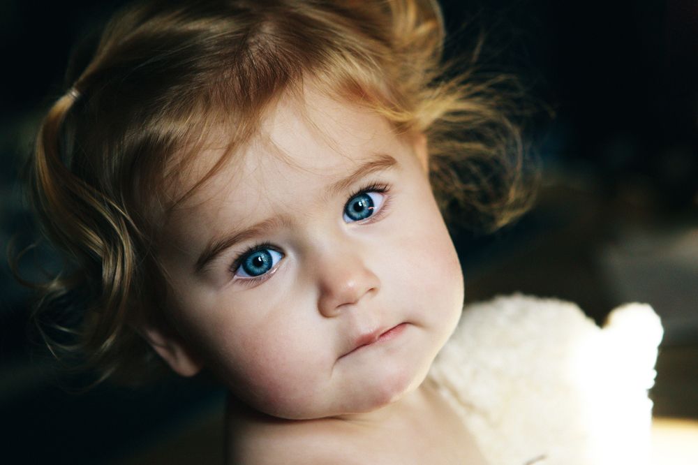 Фотография автора Anna Krylova