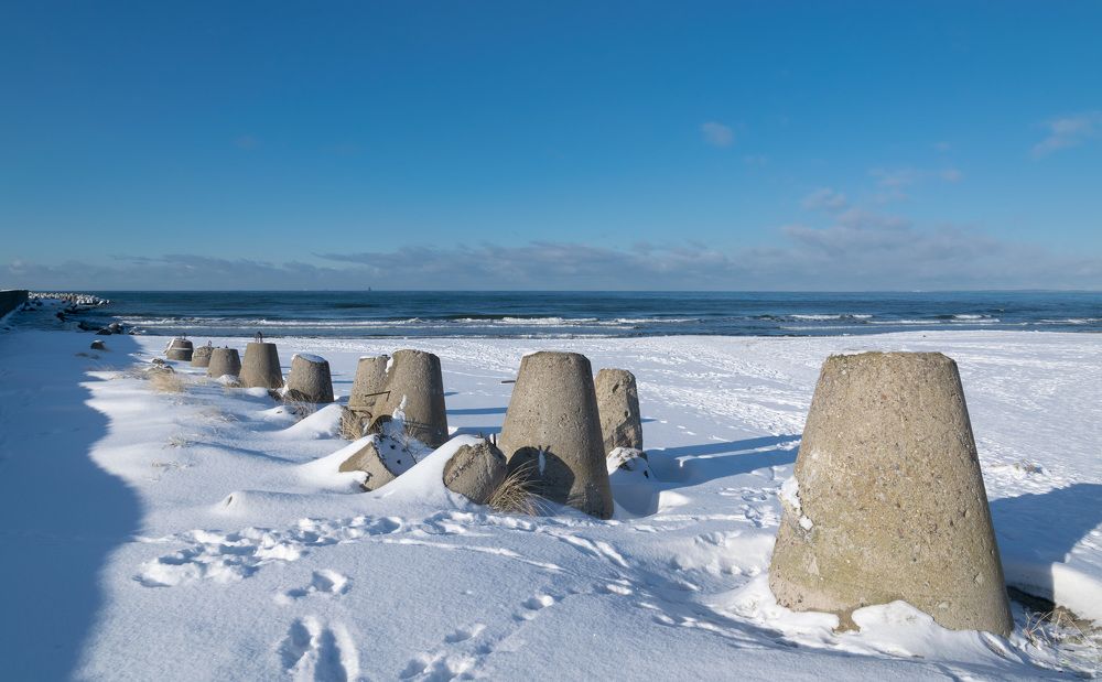 Photograph by Павел Юнусов