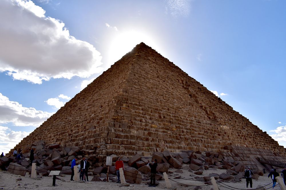 Photograph by Сергей Пупков