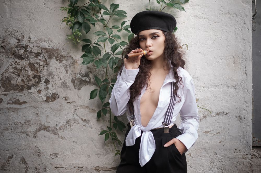 Фотография автора Максим Удалов