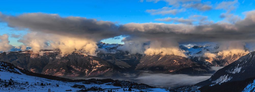 Photograph by Андрей Медведев