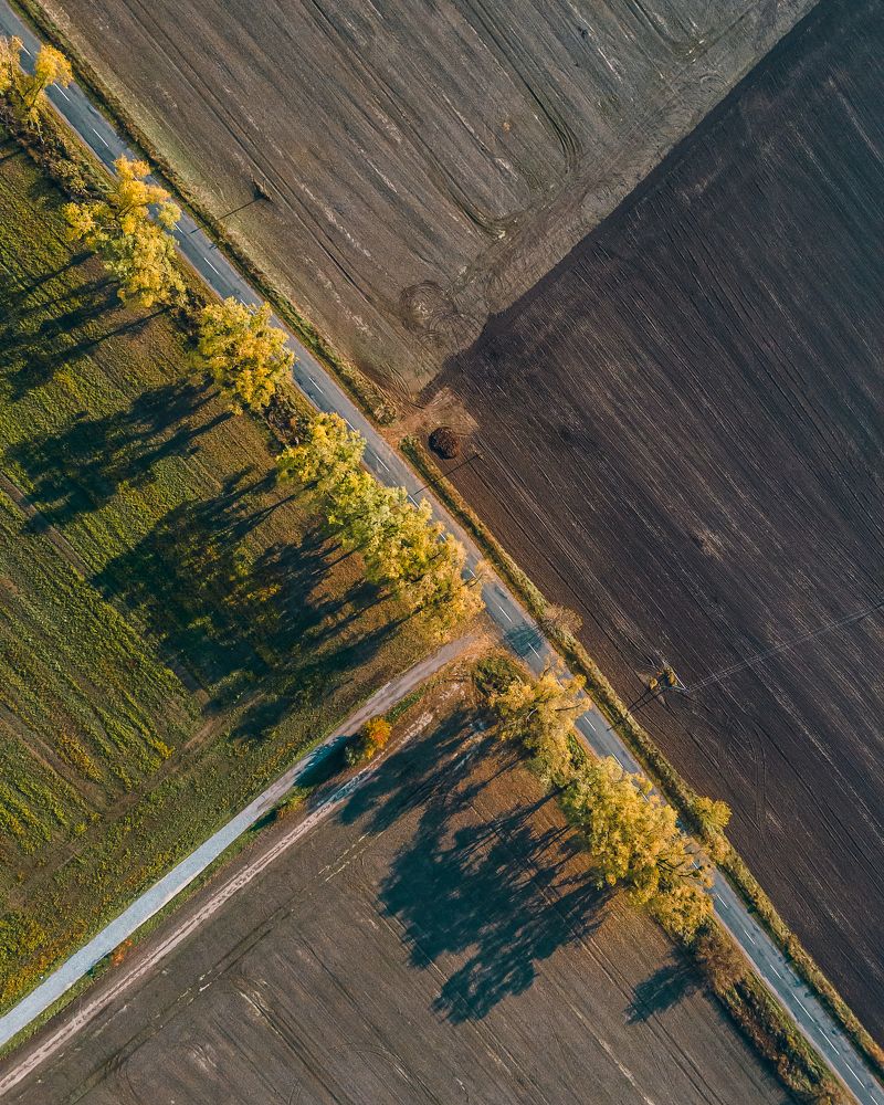 Photograph by Евгений Белан