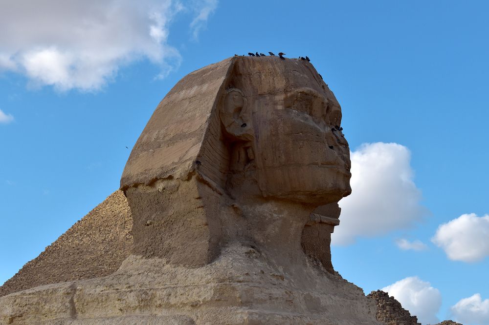 Photograph by Сергей Пупков