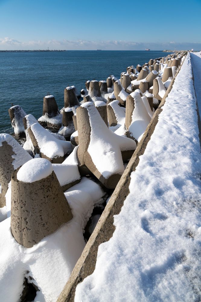 Photograph by Павел Юнусов