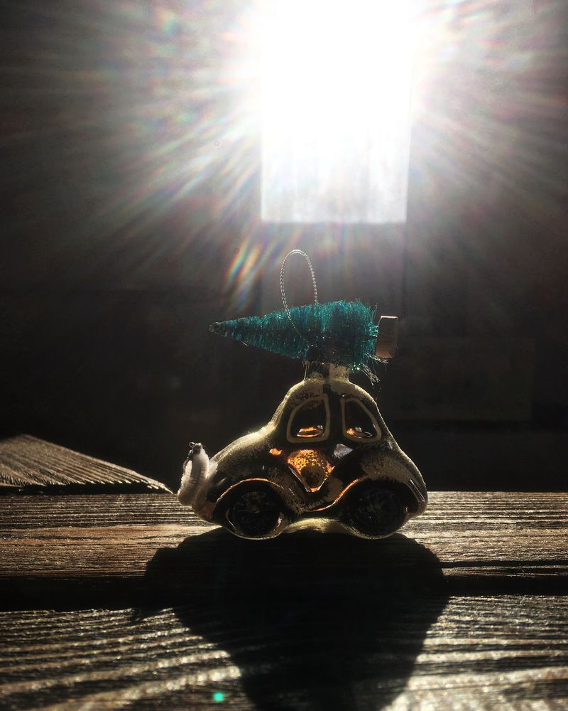 Photograph by Александра