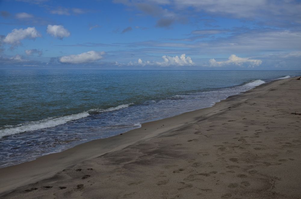 Photograph by Людмила Воропаева