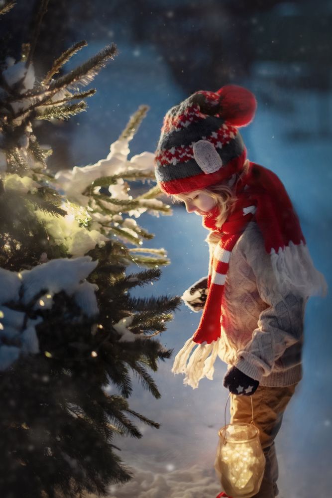 Photograph by Тарасова Ольга