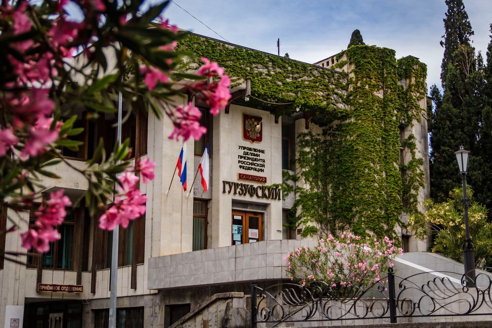 Photograph by Игорь Сидун