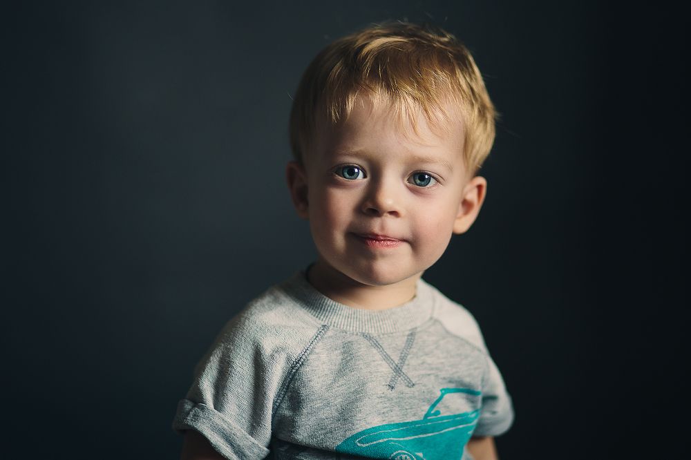 Photograph by Настасья Сторчак