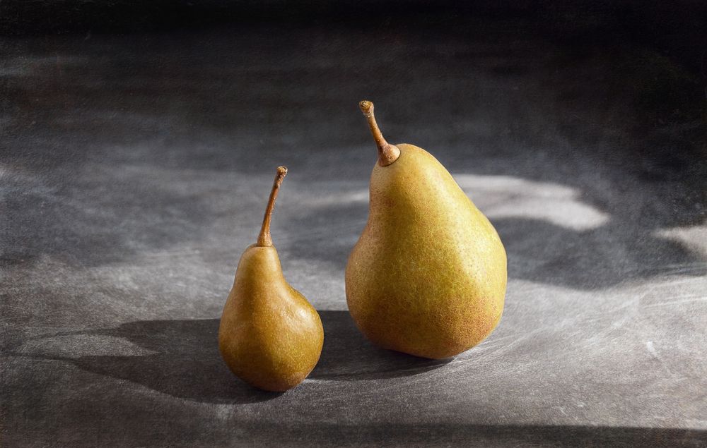 Photograph by Марина Хаева